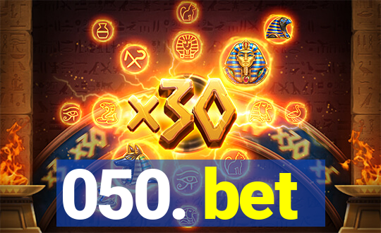 050. bet